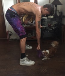 Sagger Boys Galore 5edbcca9c4670.jpg