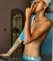 Sagger Boys Galore 5edbccabbef3d.png