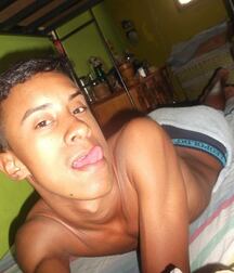 Sagger Boys Galore 5edbccad453ec.jpg