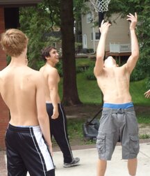 Sagger Boys Galore 5edbccb073acd.jpg