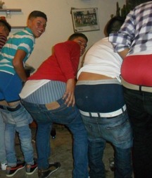 Sagger Boys Galore 5edbccb3bff3f.jpg