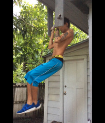 Sagger Boys Galore 5edbccb74f8a5.jpg