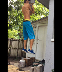 Sagger Boys Galore 5edbccb908d45.jpg