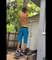 Sagger Boys Galore 5edbccbab6b1d.jpg