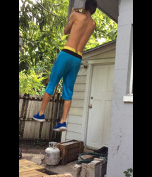 Sagger Boys Galore 5edbccbc67f61.jpg