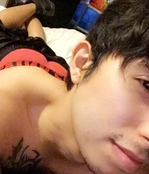 Sagger Boys Galore 5edbccbddc686.jpg