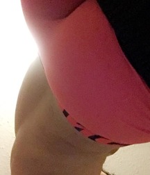 Sagger Boys Galore 5edbccbf69bc4.jpg