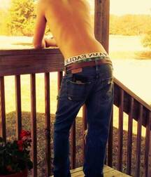 Sagger Boys Galore 5edbccc28fe41.jpg