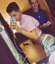 Sagger Boys Galore 5edbccc421937.jpg