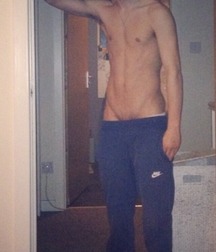 Sagger Boys Galore 5edbccc5a1de2.jpg