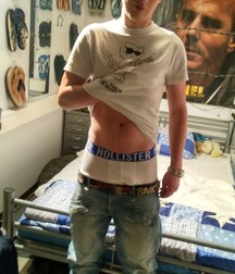 Sagger Boys Galore 5edbccc73d070.jpg