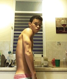 Sagger Boys Galore 5edbccc97c741.jpg