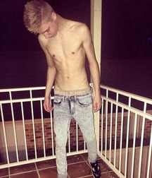 Sagger Boys Galore 5edbcccca3113.jpg