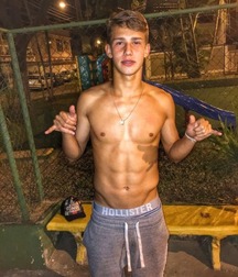 Sagger Boys Galore 5edbccce2379f.jpg