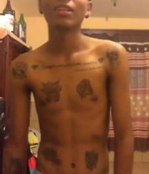 Sagger Boys Galore 5edbccd044211.png