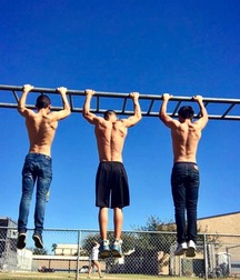 Sagger Boys Galore 5edbccd1cd76f.jpg