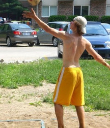 Sagger Boys Galore 5edbccd379153.jpg