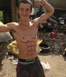 Sagger Boys Galore 5edbccd4eaac4.jpg