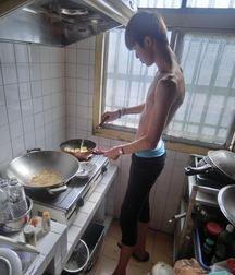 Sagger Boys Galore 5edbccd6af58a.jpg