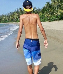 Sagger Boys Galore 5edbccd82ee83.jpg