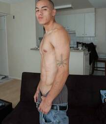 Sagger Boys Galore 5edbccd991e41.jpg