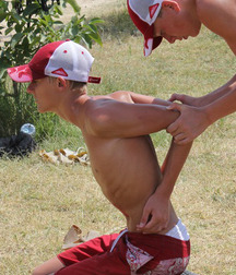 Sagger Boys Galore 5edbccdb30eaa.jpg