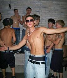 Sagger Boys Galore 5edbccdc7fbc2.jpg