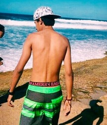 Sagger Boys Galore 5edbccdf8dfcd.jpg