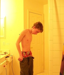 Sagger Boys Galore 5edbcce13399e.jpg