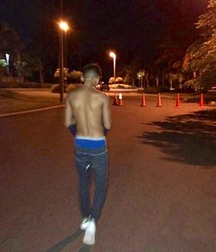 Sagger Boys Galore 5edbcce2bd5a8.jpg