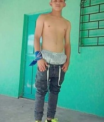 Sagger Boys Galore 5edbcce431de9.jpg