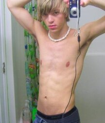 Sagger Boys Galore 5edbcce59d6bb.jpg