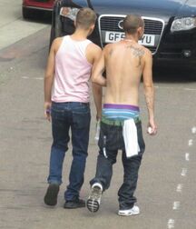 Sagger Boys Galore 5edbcce892c39.jpg