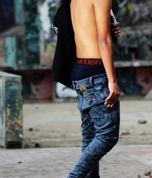 Sagger Boys Galore 5edbcceadb940.jpg