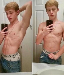 Sagger Boys Galore 5edbccec8833f.jpg