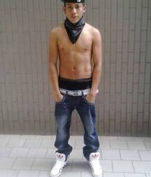 Sagger Boys Galore 5edbccede5e75.jpg