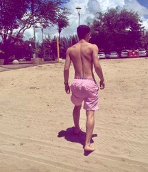 Sagger Boys Galore 5edbccef877b4.jpg