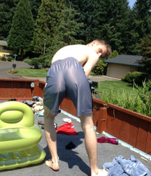 Sagger Boys Galore 5edbccf20a472.jpg