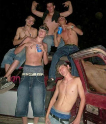 Sagger Boys Galore 5edbccf3f2513.jpg