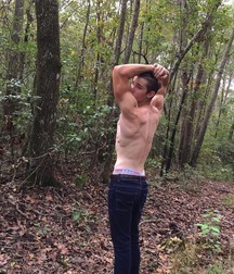 Sagger Boys Galore 5edbccf66888f.jpg