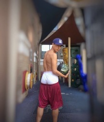 Sagger Boys Galore 5edbccfa61253.jpg