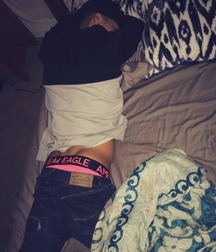 Sagger Boys Galore 5edbccfc050cd.jpg