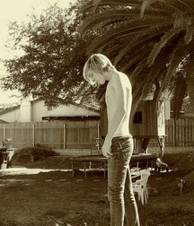 Sagger Boys Galore 5edbccfe2433b.jpg