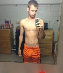 Sagger Boys Galore 5edbcd000f9c0.jpg