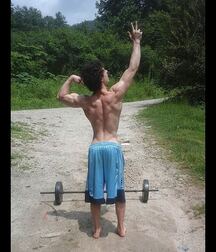 Sagger Boys Galore 5edbcd01aff9c.jpg