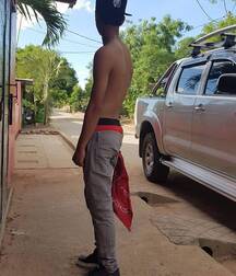 Sagger Boys Galore 5edbcd04c2a66.jpg