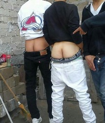 Sagger Boys Galore 5edbcd063e8e2.jpg