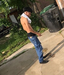 Sagger Boys Galore 5edbcd07b6dab.jpg