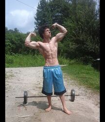 Sagger Boys Galore 5edbcd0964de5.jpg