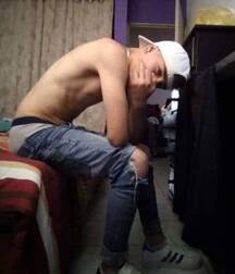 Sagger Boys Galore 5edbcd0aba446.jpg